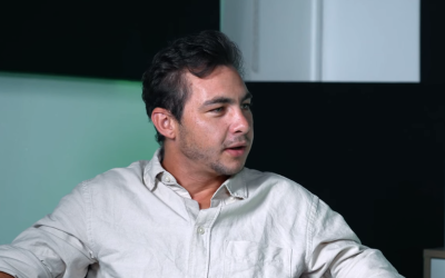 Jason Van’t Slot | Cystic Fibrosis Miracle Athlete