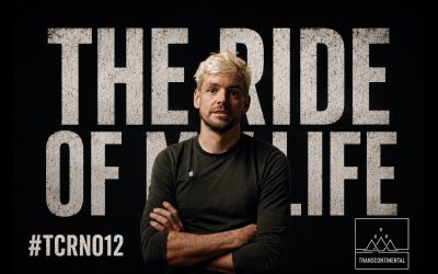 Alec Gates | Active Hobo Podcast