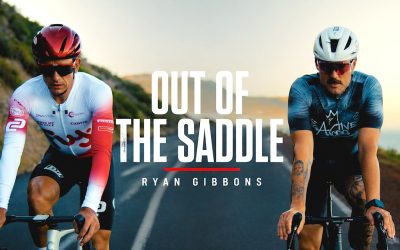 Ryan Gibbons | Active Hobo Podcast