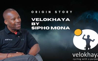 Sipho Mona | Active Hobo Podcast
