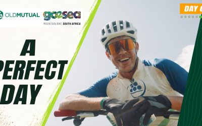 Day 5 Go2Sea 2026 | Active Hobo 2026