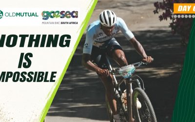 Day 6 Go2Sea 2026 | Active Hobo 2026